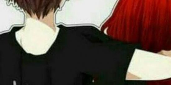 Imagem do grupo de WhatsApp ANONIMOS🇧🇷