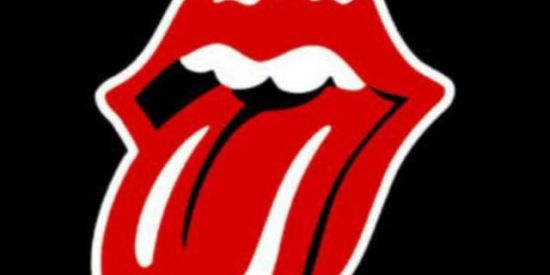 Imagem do grupo de WhatsApp Aleatório 2.0