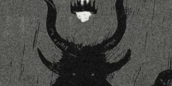 Imagem do grupo de WhatsApp zuiera sem limetes skks