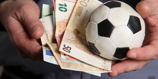 Imagem do grupo de WhatsApp ⚜️ Palpites Grátis grupo 2