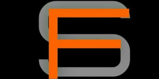 Imagem do grupo de WhatsApp SINAIS FINDY 📊 OB