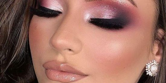 Imagem do grupo de WhatsApp ✨💄Maquiagem do 0💄✨