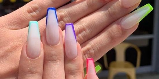 Imagem do grupo de WhatsApp ✨💅🏻 Unhas de Fibra💅🏻✨