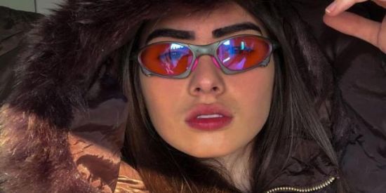 Imagem do grupo de WhatsApp PROJETO