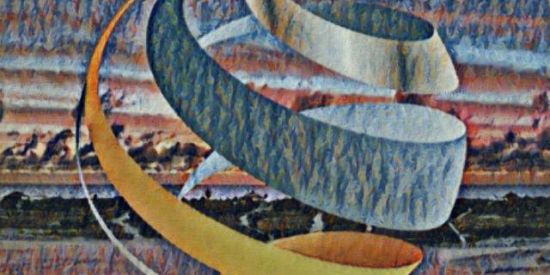 Imagem do grupo de WhatsApp 📰CENTRAL DO POVO BARRENSE