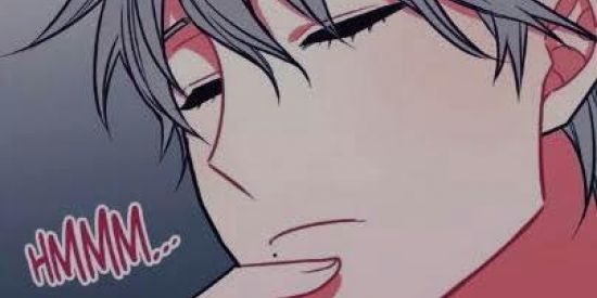 Imagem do grupo de WhatsApp T'ik Tok Canopy