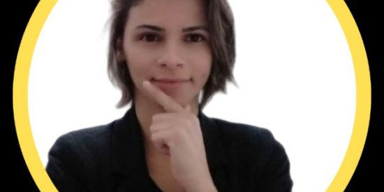 Imagem do grupo de WhatsApp FUNIL DE VENDAS #02