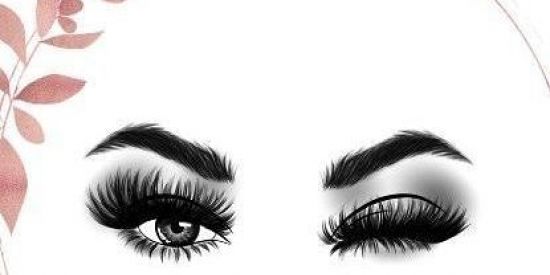 Imagem do grupo de WhatsApp Curso de maquiagem