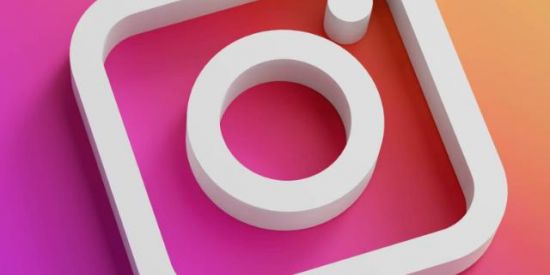 Imagem do grupo de WhatsApp GANHE SEGUIDORES NO INSTA