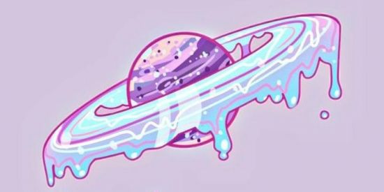 Imagem do grupo de WhatsApp Recrutamento KL's