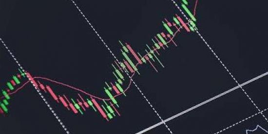 Imagem do grupo de WhatsApp Operações AO VIVO 📊📈📉
