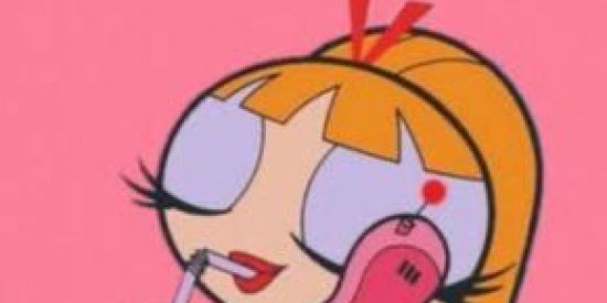 Imagem do grupo de WhatsApp 🌸 Girls Boys engajamento🌸