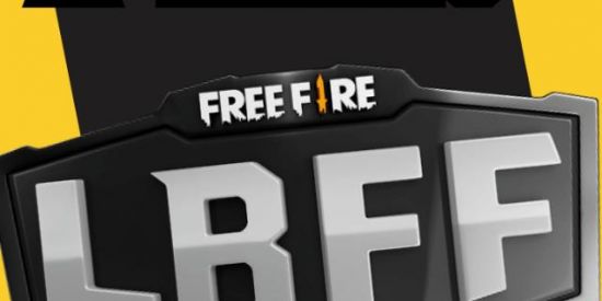 Imagem do grupo de WhatsApp XTREINO