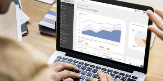 Imagem do grupo de WhatsApp Plataformas Lucrativas💱📲