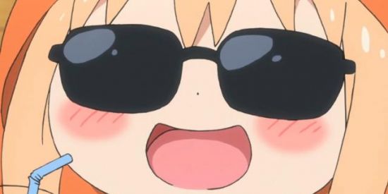 Imagem do grupo de WhatsApp NAMORO OU AMIZADE💖