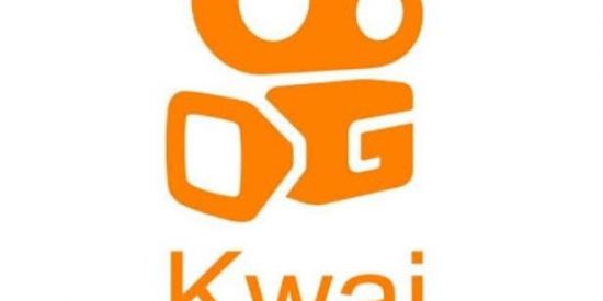 Imagem do grupo de WhatsApp R$ Vem ganhar