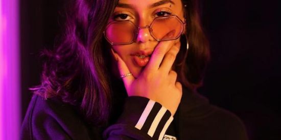 Imagem do grupo de WhatsApp MEGA CHUVA DE SEGUIDORES🐞