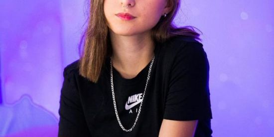 Imagem do grupo de WhatsApp MEGA CHUVA DE SEGUIDORES🐞