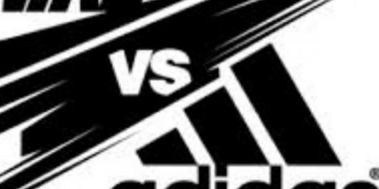 Imagem do grupo de WhatsApp 👗💄🔥Adíďäš ë ñikë🔥🧢👟