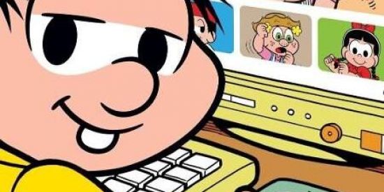 Imagem do grupo de WhatsApp Quarentena😛😛🥳🤩