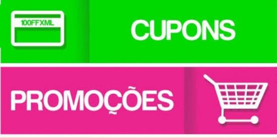 Imagem do grupo de WhatsApp Dicas da Ilsinha