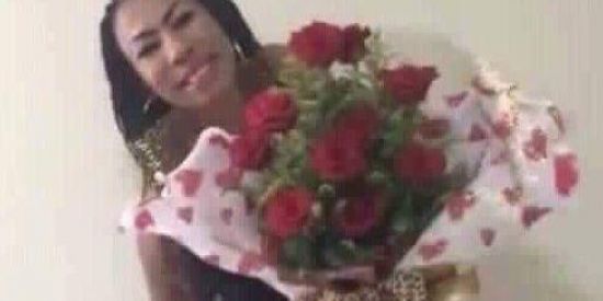 Imagem do grupo de WhatsApp Serelepidades