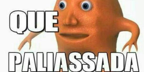 Imagem do grupo de WhatsApp Figurinhas & Chat ☯️⚜️