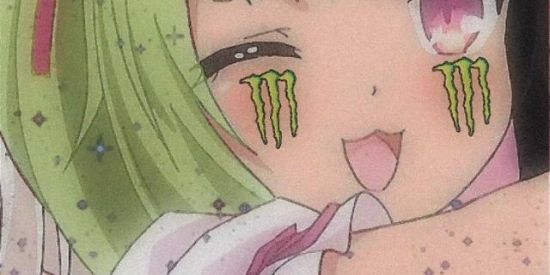 Imagem do grupo de WhatsApp °Amizades novas♧