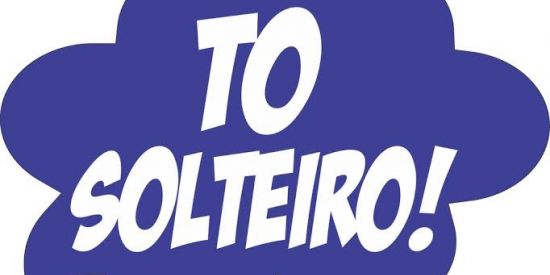 Imagem do grupo de WhatsApp Pura sedução