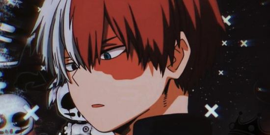 Imagem do grupo de WhatsApp THE IMMORTALS