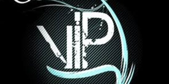 Imagem do grupo de WhatsApp GALERA ViP