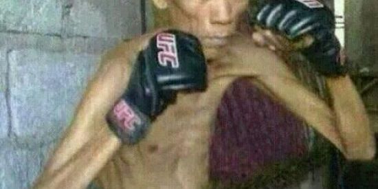 Imagem do grupo de WhatsApp 😈Vegas e Vegas😇