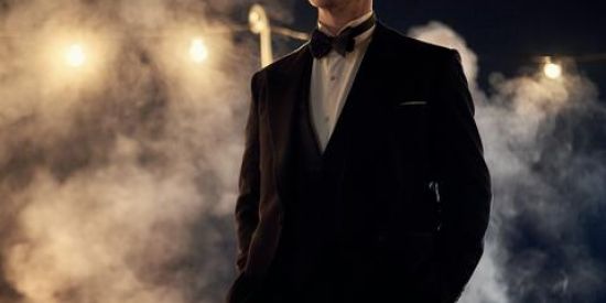 Imagem do grupo de WhatsApp Birmigham 2021