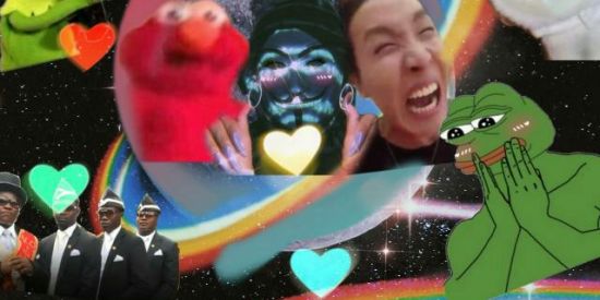 Imagem do grupo de WhatsApp Figurinhas tops💤