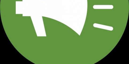 Imagem do grupo de WhatsApp Divulgação