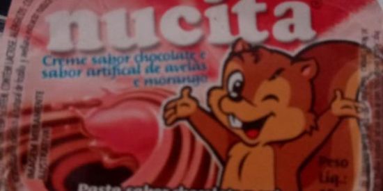 Imagem do grupo de WhatsApp 🅜🅔🅡🅒🅐DO🔥₦U₡łŦλ0,50