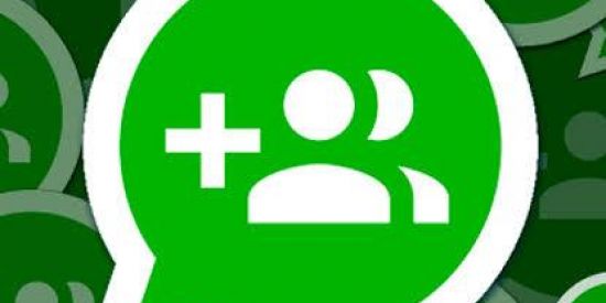 Imagem do grupo de WhatsApp Views Status 👁️‍🗨️