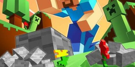 Imagem do grupo de WhatsApp ❤️Mine É Vida❤️