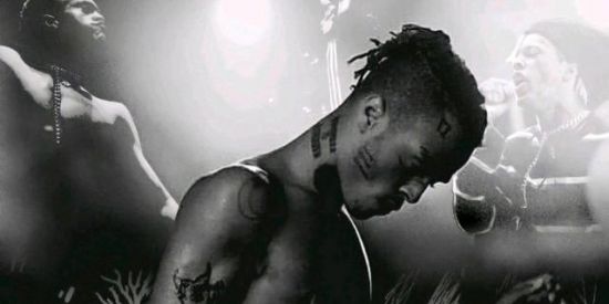 Imagem do grupo de WhatsApp ⏤͟͟͞͞🌹ᴛʀᴏᴘᴀ ᴅᴏ sʜɪᴛ=͟͟͞͞💸⃟TM