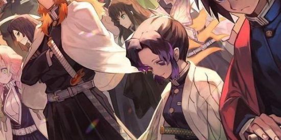 Imagem do grupo de WhatsApp [🅚🅘🅜🅔🅣🅢🅤_🅝🅞_🅨🅐🅘🅑🅐<