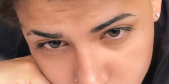 Imagem do grupo de WhatsApp :: # Renaticas ✨🤍