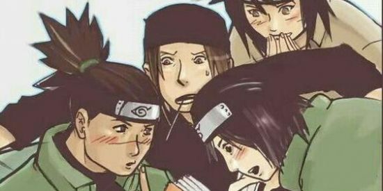 Imagem do grupo de WhatsApp Boys Friends  🤝🏻💙