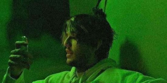 Imagem do grupo de WhatsApp Web namoro👩‍❤️‍👨 web amizades🙇🏻‍♂️