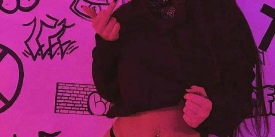 Imagem do grupo de WhatsApp Calcinha da Lacoste🐊🤍