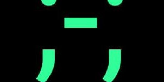 Imagem do grupo de WhatsApp Sem nome