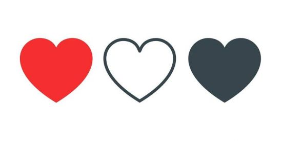 Imagem do grupo de WhatsApp 019 Solteiros&solteiras campinas e regiao