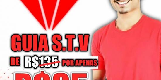 Imagem do grupo de WhatsApp Ganhar dinheiro 🤑💰💎🚀🤑