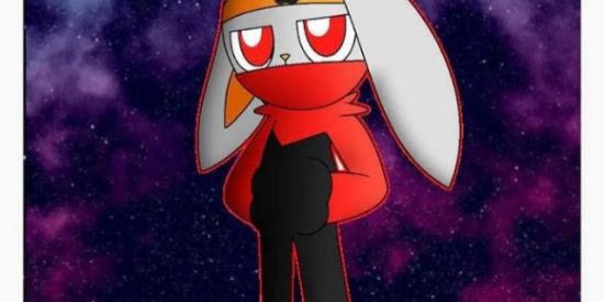 Imagem do grupo de WhatsApp MY FRIENDS❤️