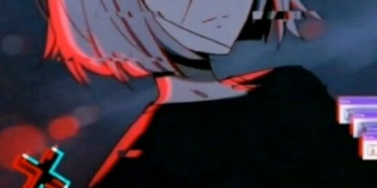 Imagem do grupo de WhatsApp sla✨