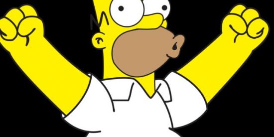 Imagem do grupo de WhatsApp GRUPO ON